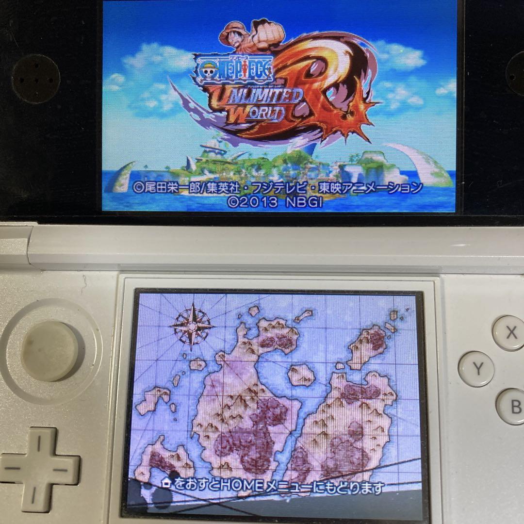 動作確認 ニンテンドーDS ゲームソフト セット10枚 - メルカリ