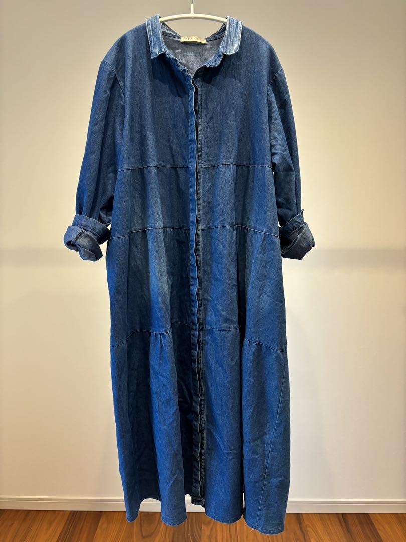 注文 Herlipto Back Ribbon Wool-Blend Knit Set
