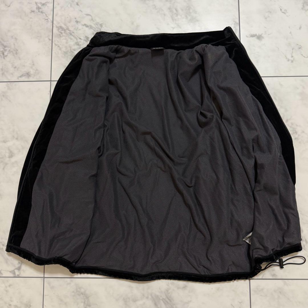 レア❣️adidas アディダス トラックジャケット ベロアジャージ セットアップ レア❣️adidas アディダス トラックジャケット ベロアジャージ セットアップ