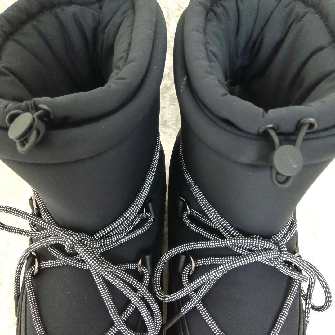 【新品未使用品】ZARA Ski collection ザラ スキーコレクション