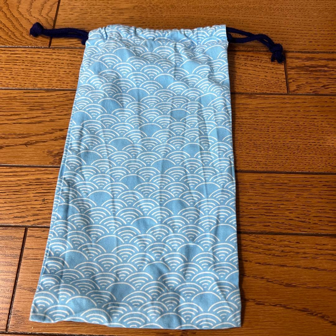 弓道 道具セット 弓道 道具セット