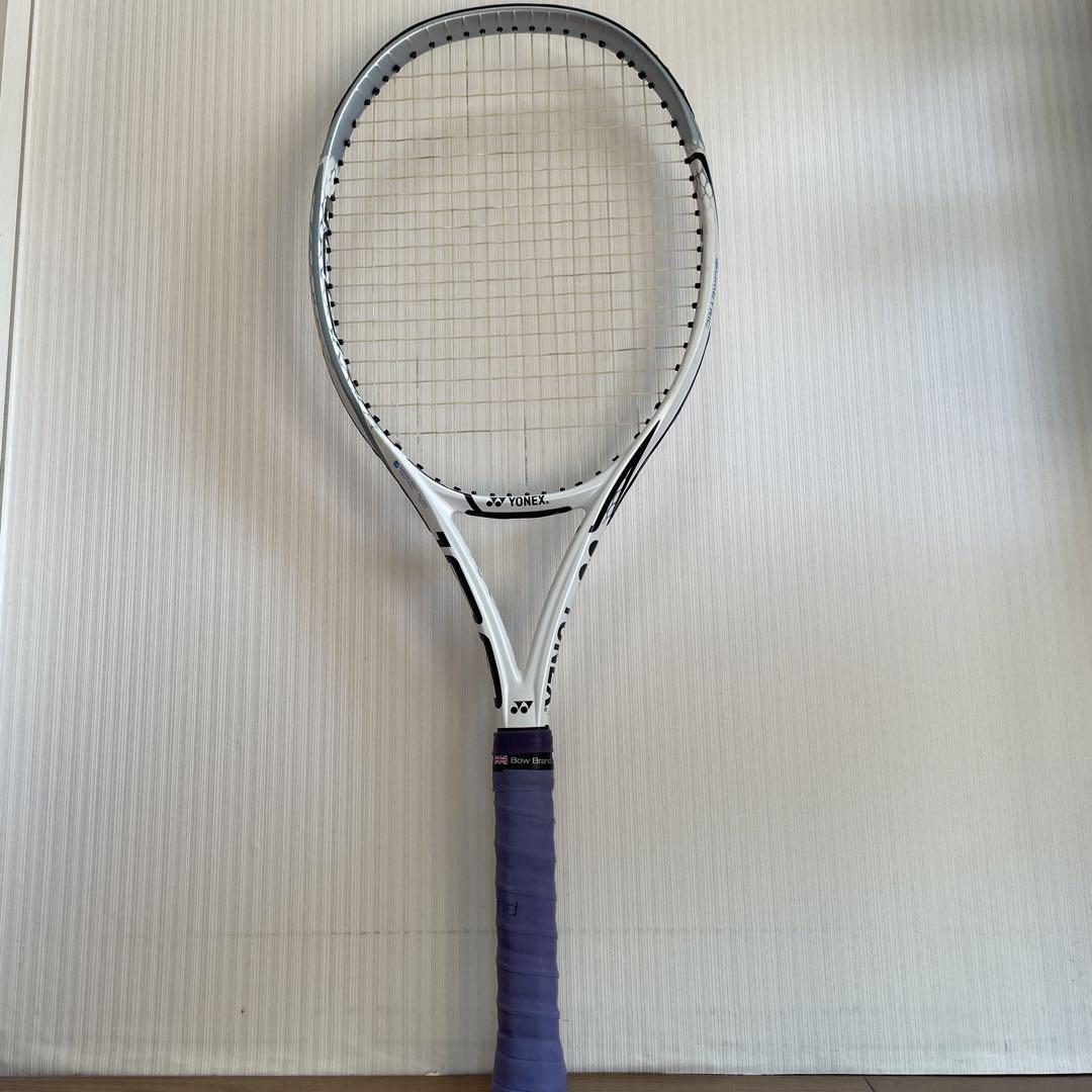 YONEX VCORE SV100
