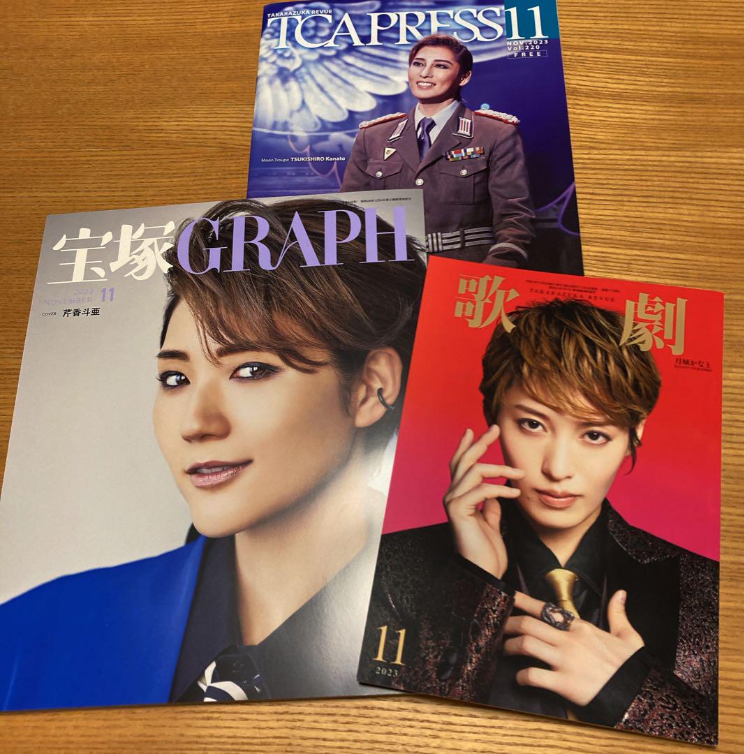 宝塚歌劇 フォーム 14冊セット 宝塚歌劇 フォーム 14冊セット