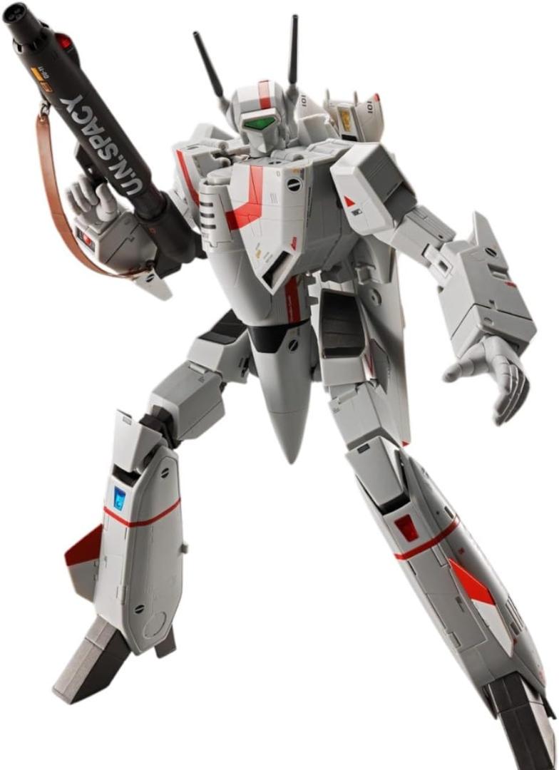 DX超合金 VF-1J バルキリー 一条輝機 STORE LIMITED