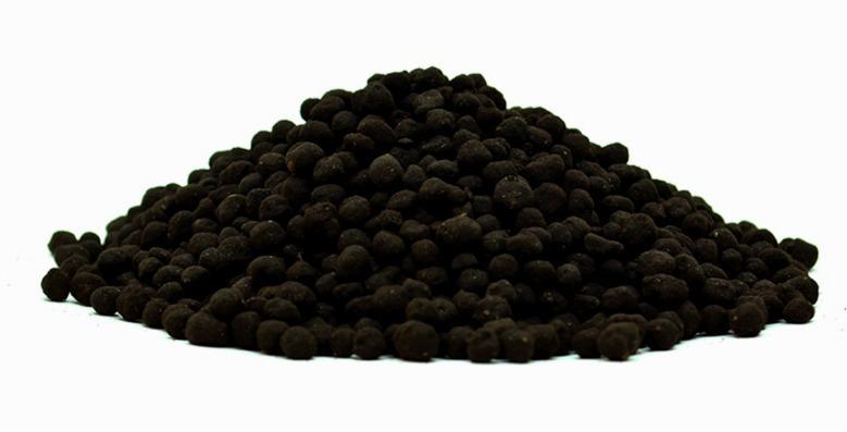 マスター　ソイル　ネクストＨＧ　ノーマル８Ｌ入×３袋セット　 約20kg　新品