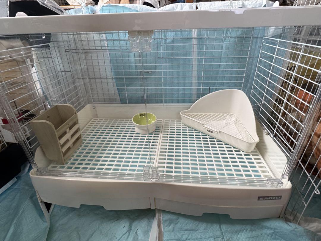 イージーホーム　シャイニー80 超美品