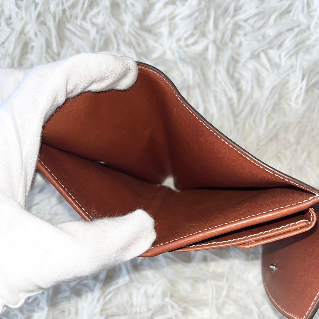 シェルコードバン シャンパン