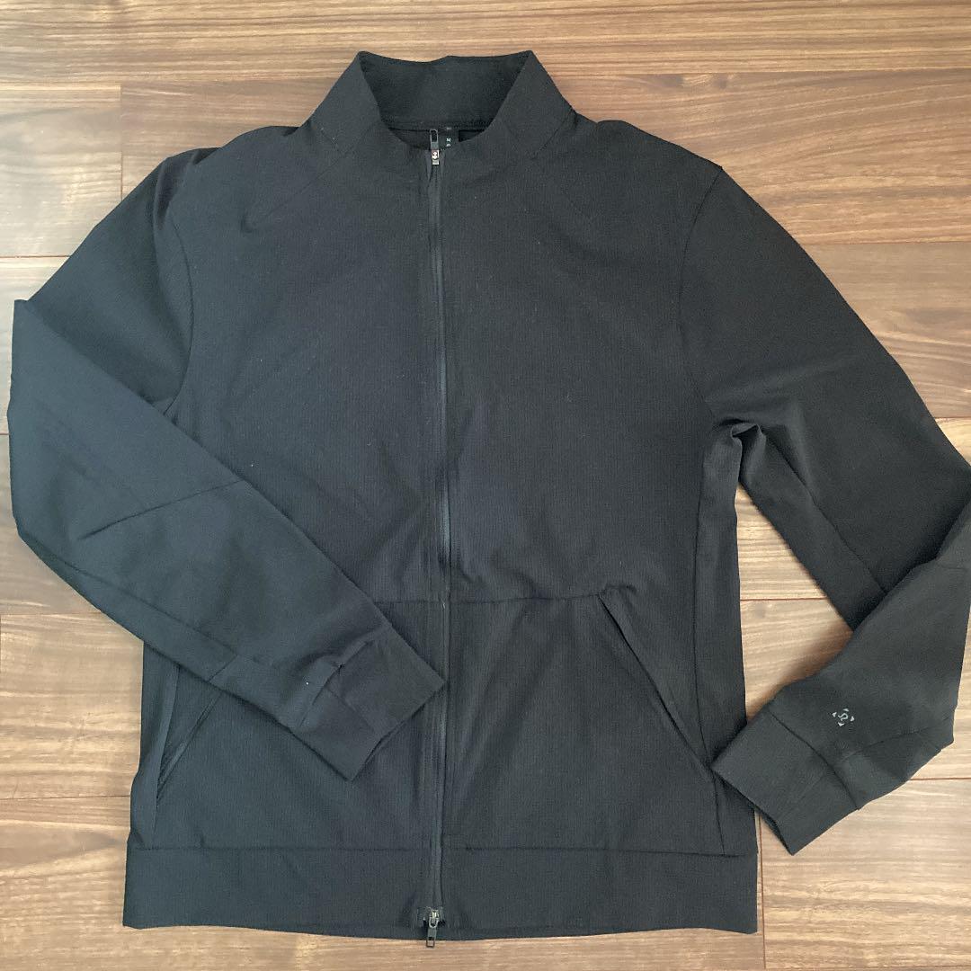 lululemon ルルレモン Desfine ジャケット Nuru 2 lululemon ルルレモン Desfine ジャケット Nuru 2（ウィメンズ