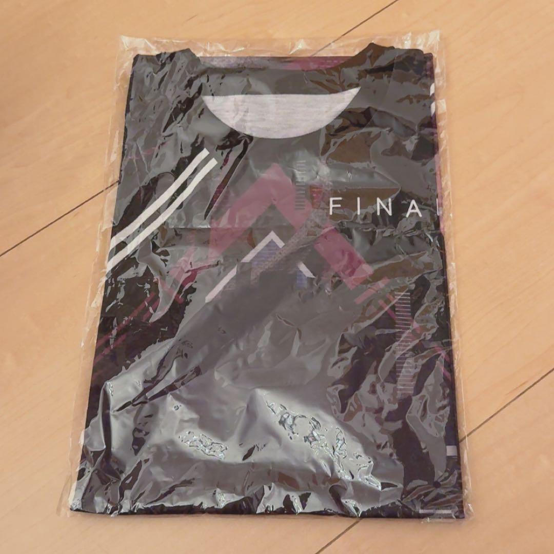 ZOC 香椎かてぃ グッズ まとめ売り