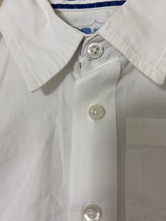 SALE本物保証 ラゲッドバッツ キッズ 男の子 フォーマルスーツ4点セット 結婚式 七五三 rv5Yu-m56771499226 正規品国産