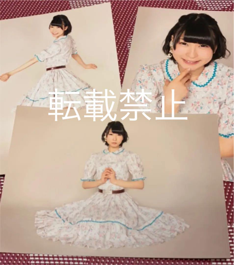 メルカリ 藤咲彩音 ピンキー 生写真 3枚セット アイドル 0 中古や未使用のフリマ メルカリ 藤咲彩音 ピンキー 生写真 3枚セット アイドル 0 中古や未使用のフリマ