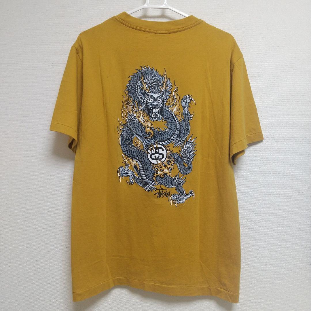 坂本龍一「12」 T-shirts 1月バージョン　公式 坂本龍一「12」 T-shirts 1月バージョン 公式 Mサイズ タレント