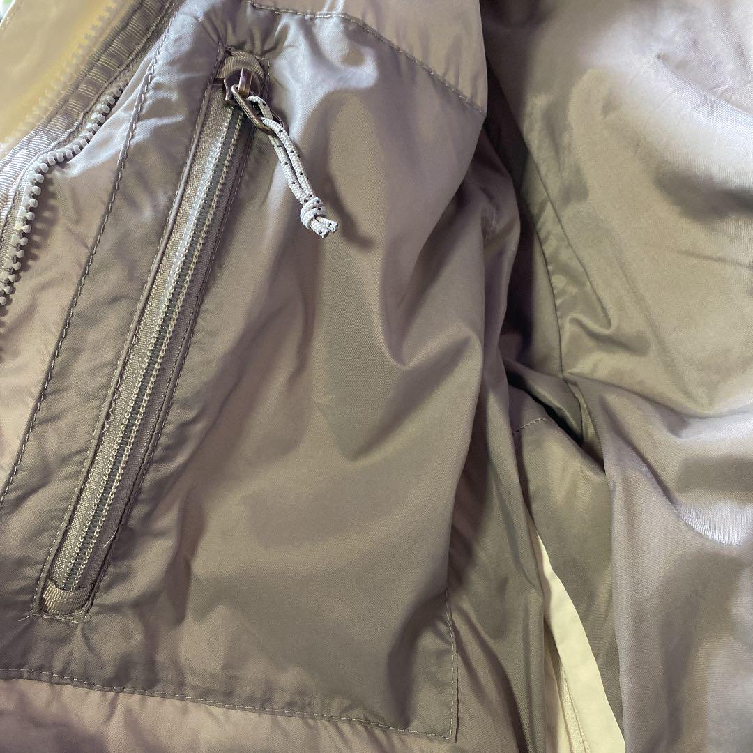 期間限定値下げ！！NORTH FACE ノースフェイス