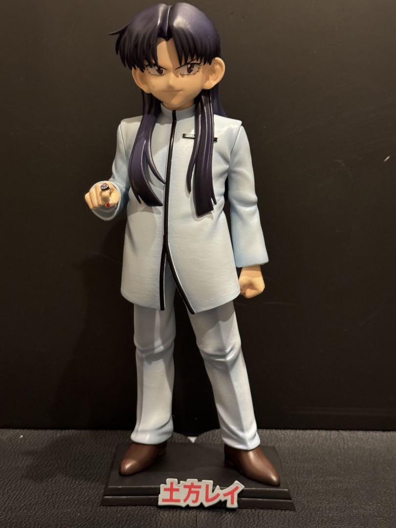 爆走兄弟レッツ＆ゴー　星馬豪　星馬烈　沖田カイ　土方レイ　近藤ゲン　ロゴオブジェ