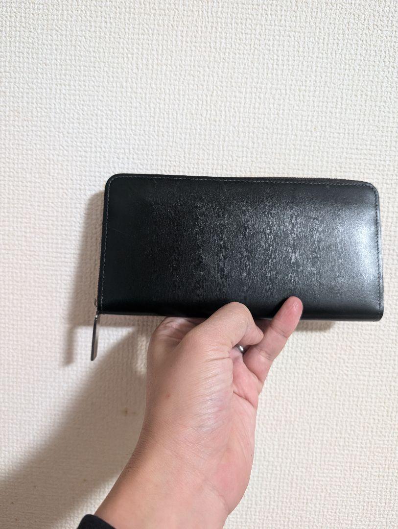 ココマイスター カヴァレオシンバ
