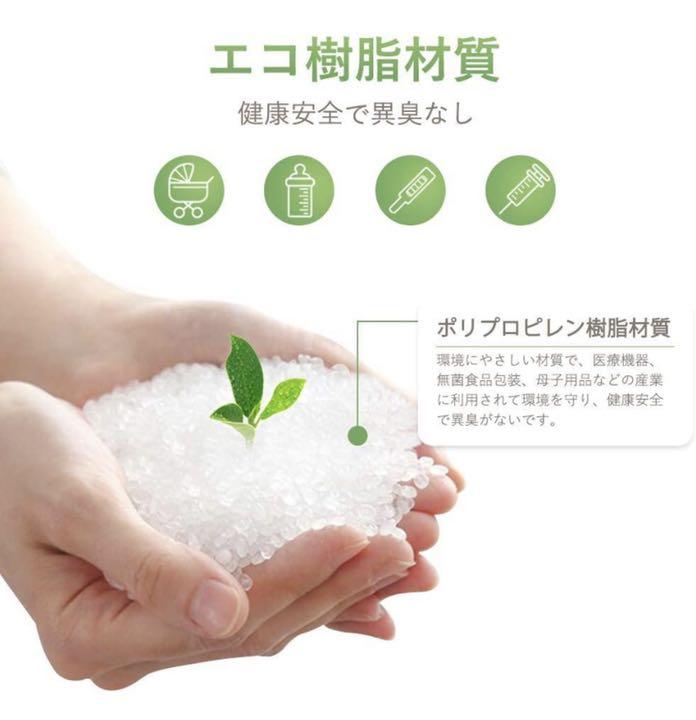 正規品安い 家具 棚 収納ボックス 収納棚 食器棚 本棚 キャビネット タンス ヴィンテージ 8DOvs-m56774509652 最新作豊富な