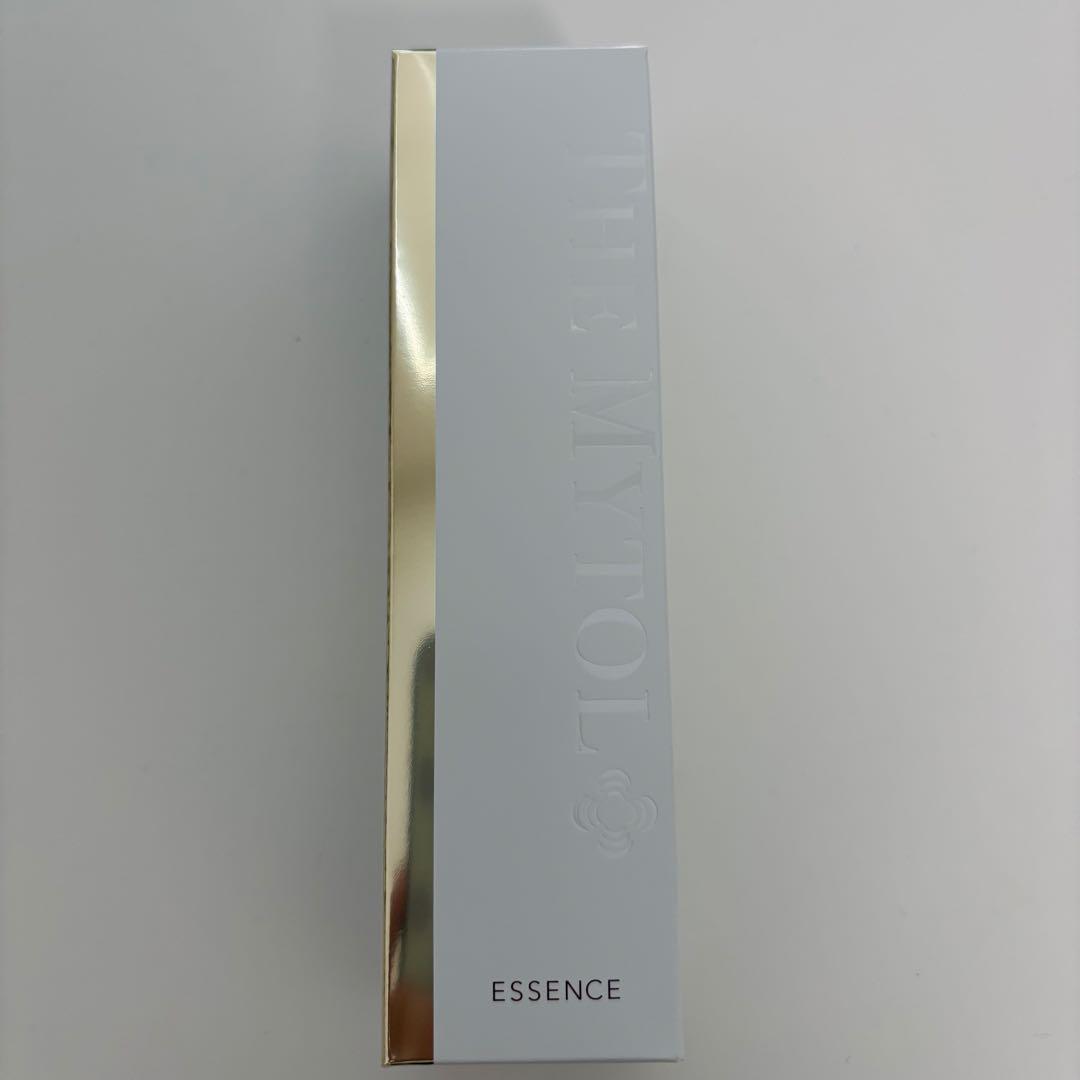 新品未開封】大正製薬 ザマイトルエッセンス 30ml - メルカリ