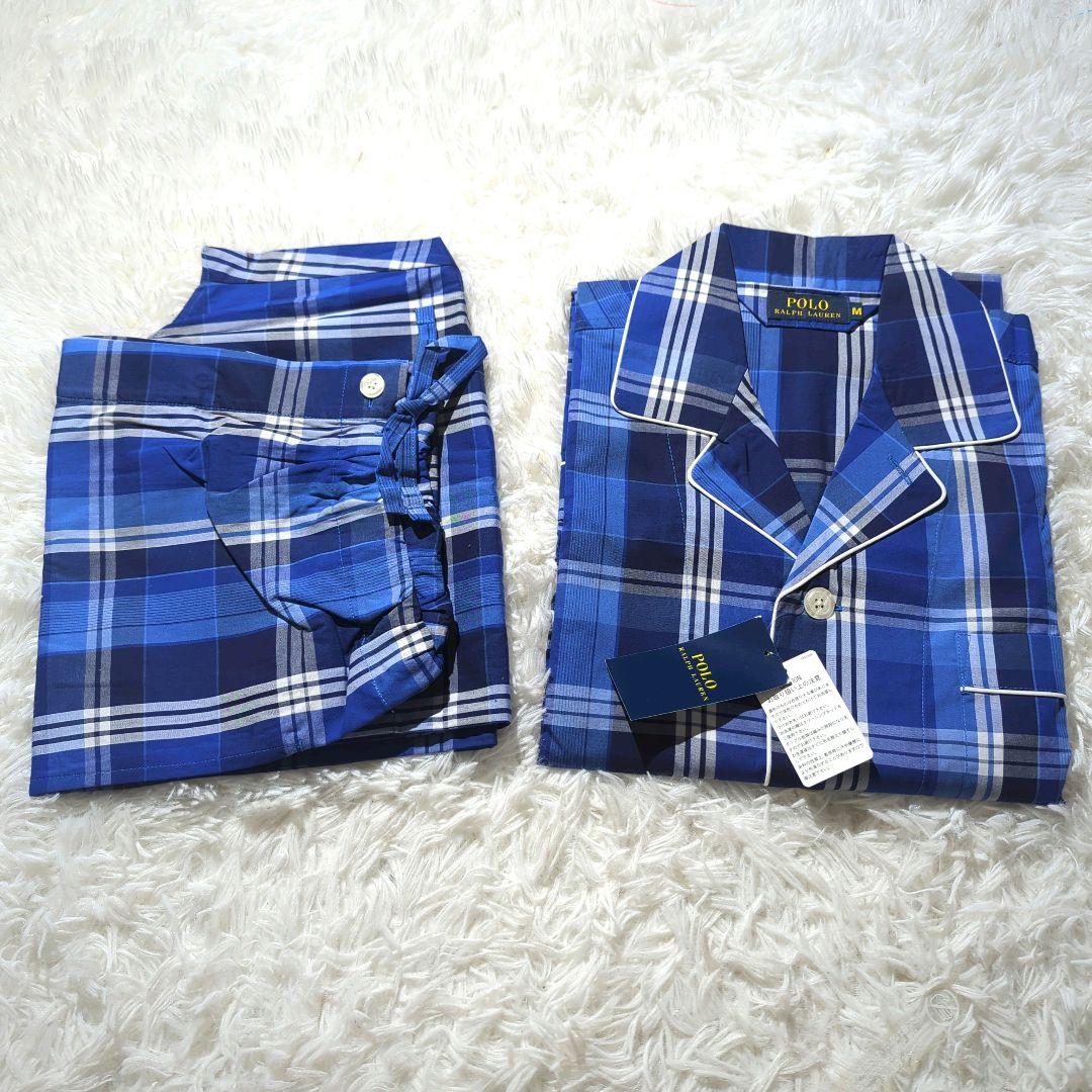 未着用 現行タグ