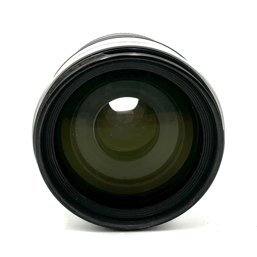 ❁完動品❁CANON EF100-400mm F4.5-5.6L IS USM