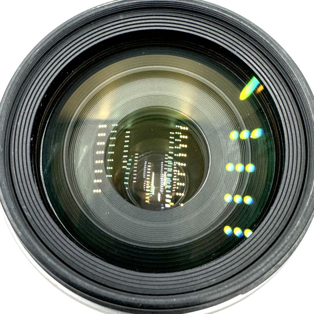 ❁完動品❁CANON EF100-400mm F4.5-5.6L IS USM