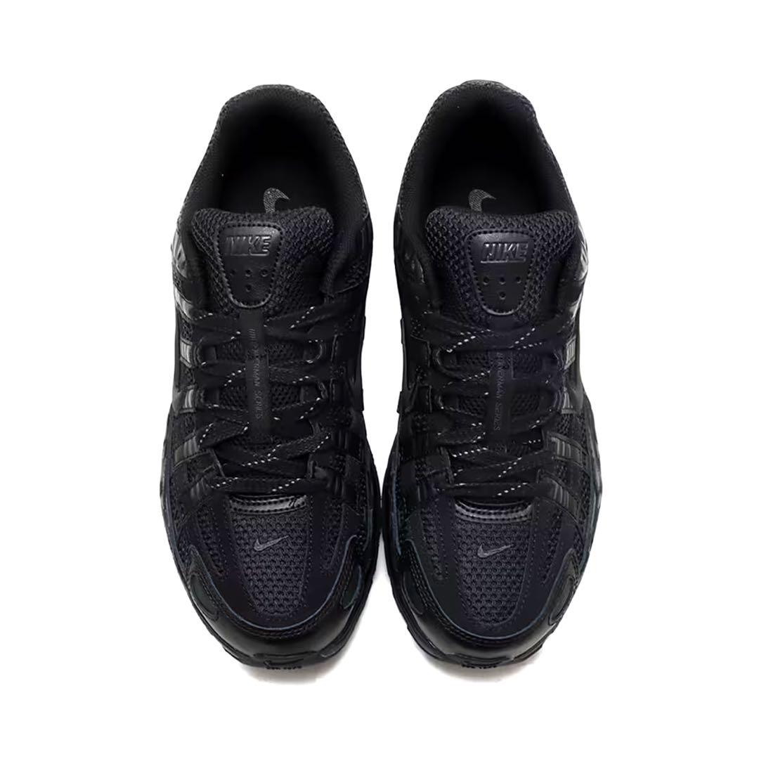 NIKE P-6000 PRM ナイキ P-6000 PRM 27cm