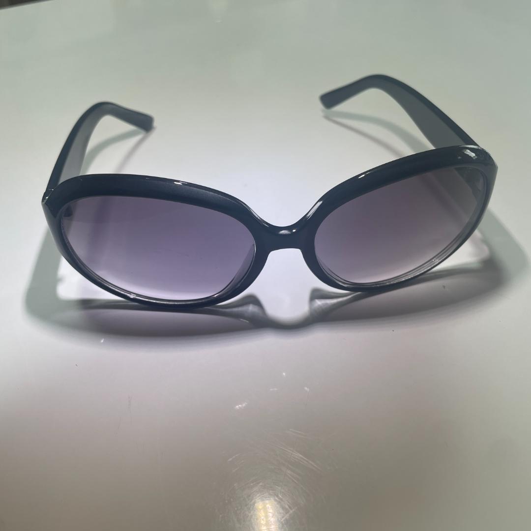 Dior サングラス ⭐︎グレーグラデーションレンズ 楽天市場】サングラス ダン・シェイディーズ フェントン DANG