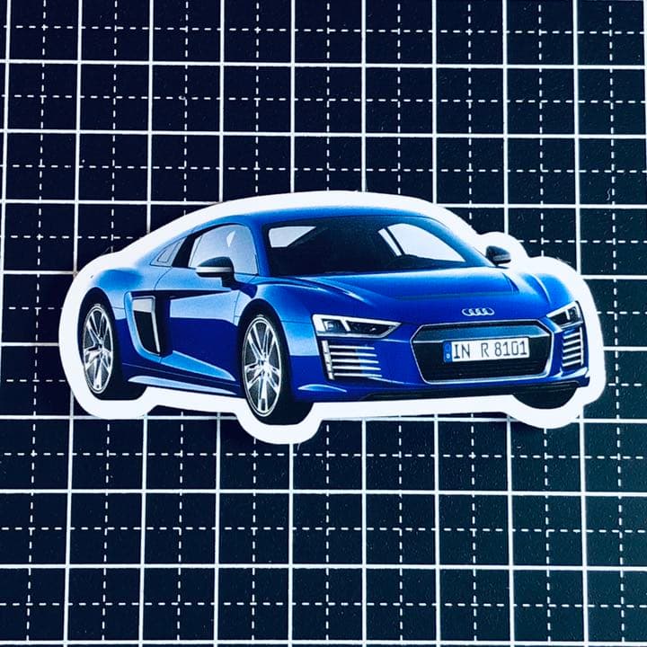 期間限定送料無料 防水ステッカー スーパーカー レース おしゃれ カッコいい スポーツ 青 斜め 雑貨 Perfiminas Com Br 期間限定送料無料 防水ステッカー スーパーカー レース おしゃれ カッコいい スポーツ 青 斜め 雑貨 Perfiminas Com Br