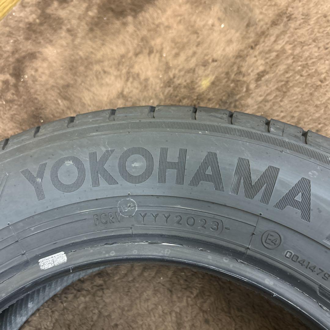 プロボックス サクシード 2023年155/80R14 88/86N LT 1本 - メルカリ