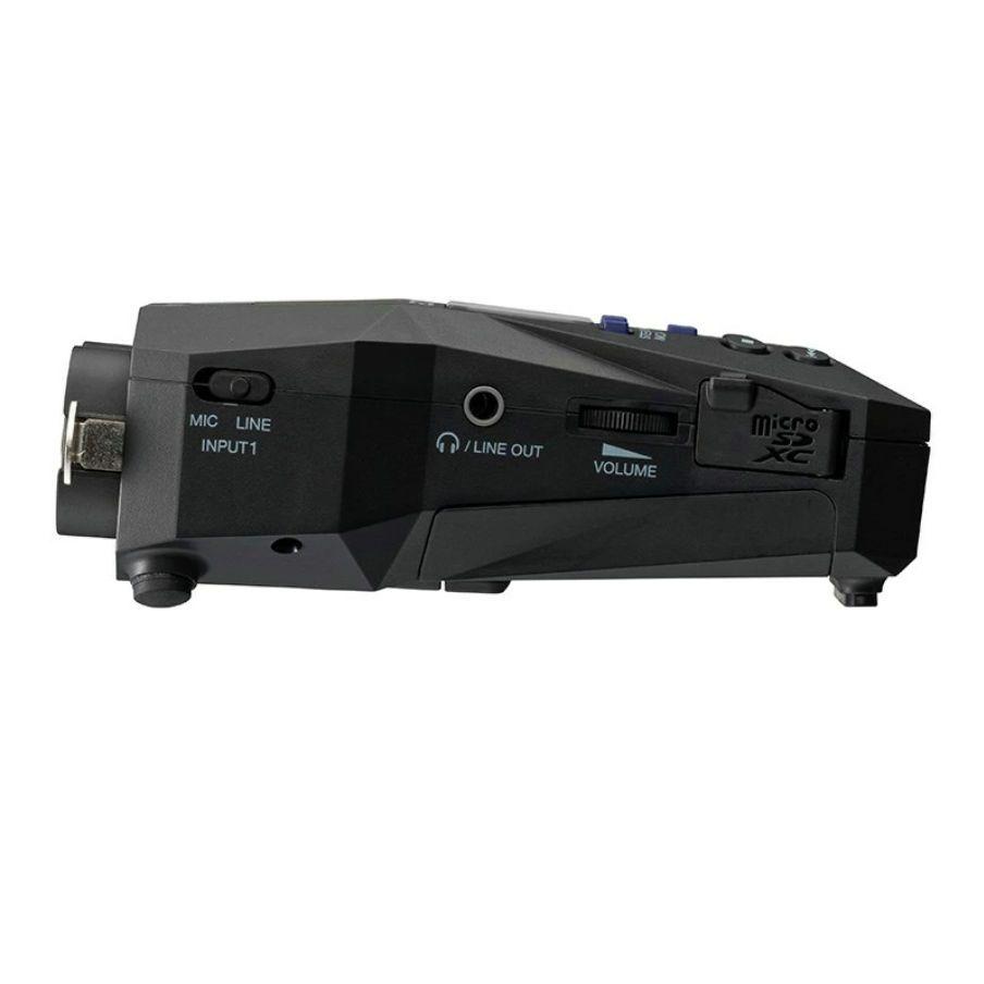 【新品未開封】Zoom H1 XLR
