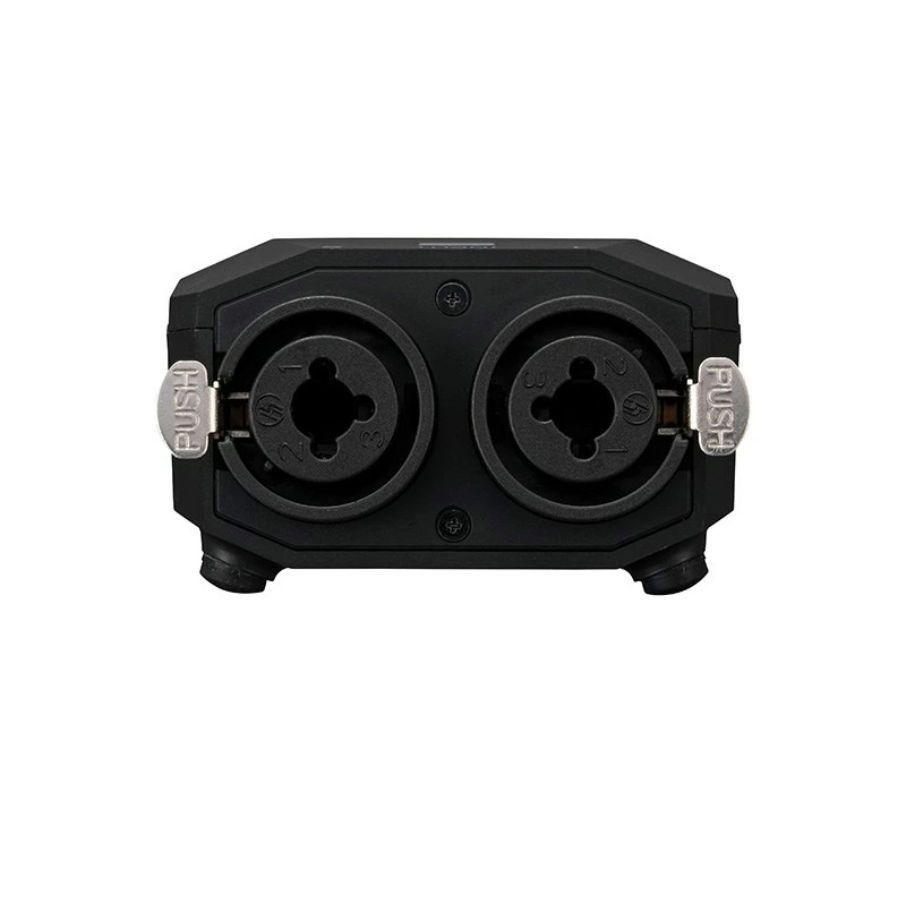 【新品未開封】Zoom H1 XLR
