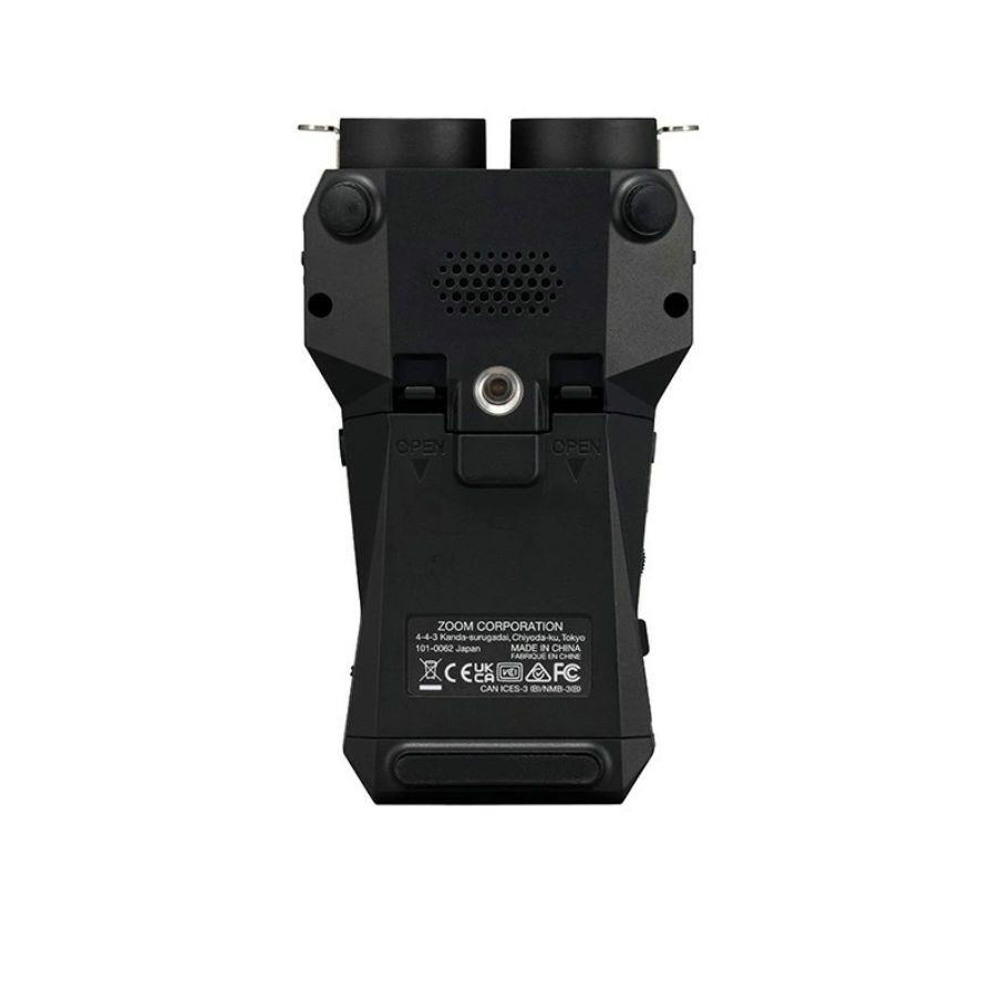 【新品未開封】Zoom H1 XLR