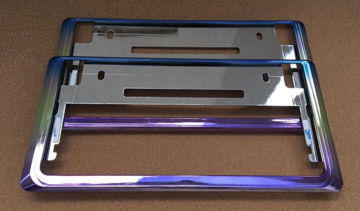 汎用ナンバーフレーム vTfZb-m56780667866 通販