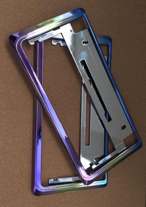 汎用ナンバーフレーム vTfZb-m56780667866 通販