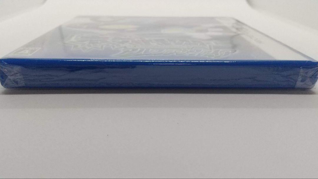 【新品】【3DS】メトロイド サムスリターンズ 通常版