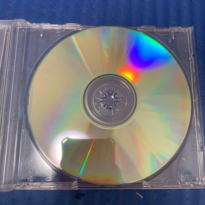 橘式心のトレーニング CD講座 SEASON II Vol.1 - 12 心理カウンセラー 橘式 メンタル 心のトレーニング CD