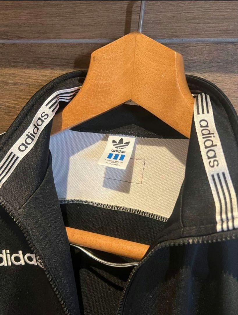 最上の品質な 90s レア【adidas】ドイツ代表 ジャージ メルカリ - トップス トップス