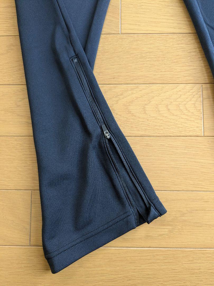 NewBalance ニューバランス トレーニングウェア 上下セット 新品未使用