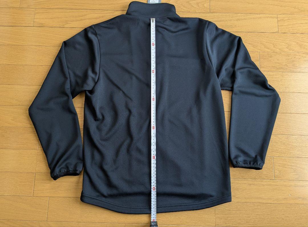 NewBalance ニューバランス トレーニングウェア 上下セット 新品未使用