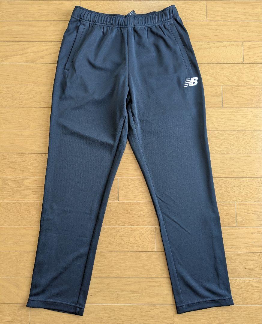 NewBalance ニューバランス トレーニングウェア 上下セット 新品未使用