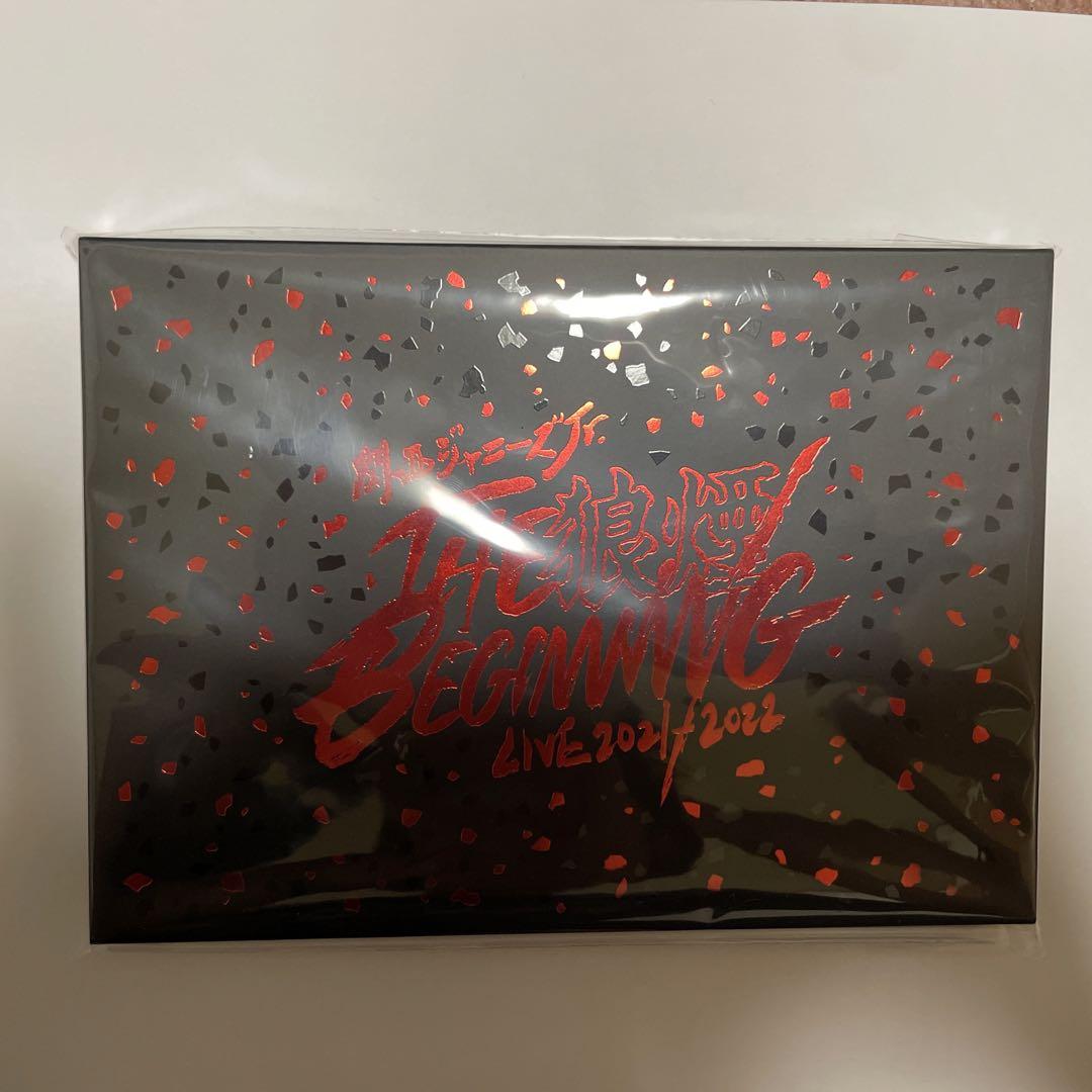 えへ꙳☆*゜^^♡様専用 関西ジャニーズJr DVD - e.baxery.com