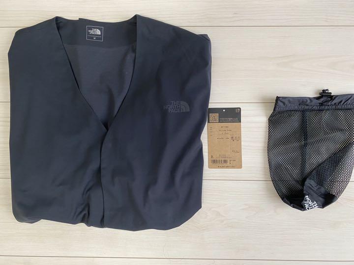 ブラック系,M新製品情報も満載 ノースフェイス テックラウンジ ブラック系,M新製品情報も満載 ノースフェイス テックラウンジ
