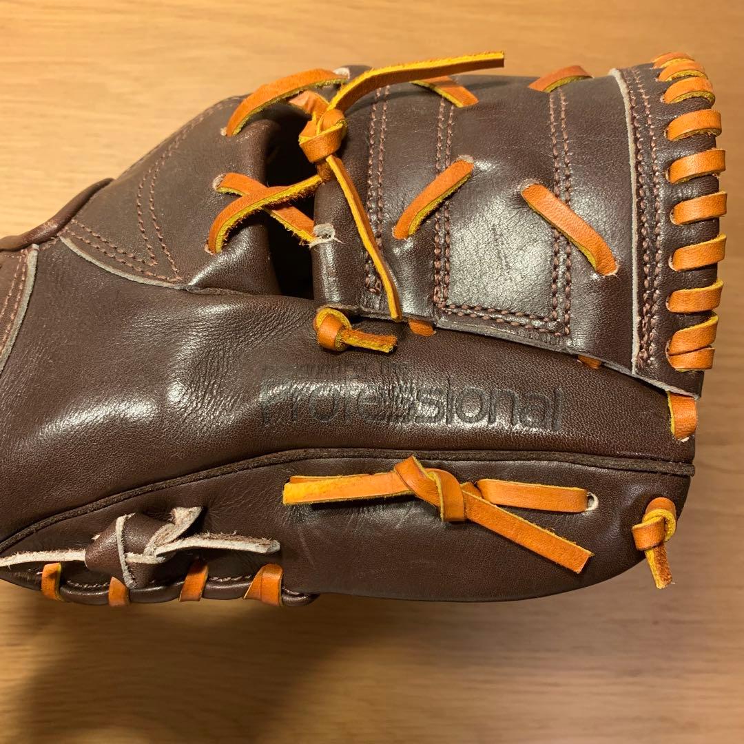 ワールドペガサス 硬式 グラブ ワールドペガサス 硬式 グラブ