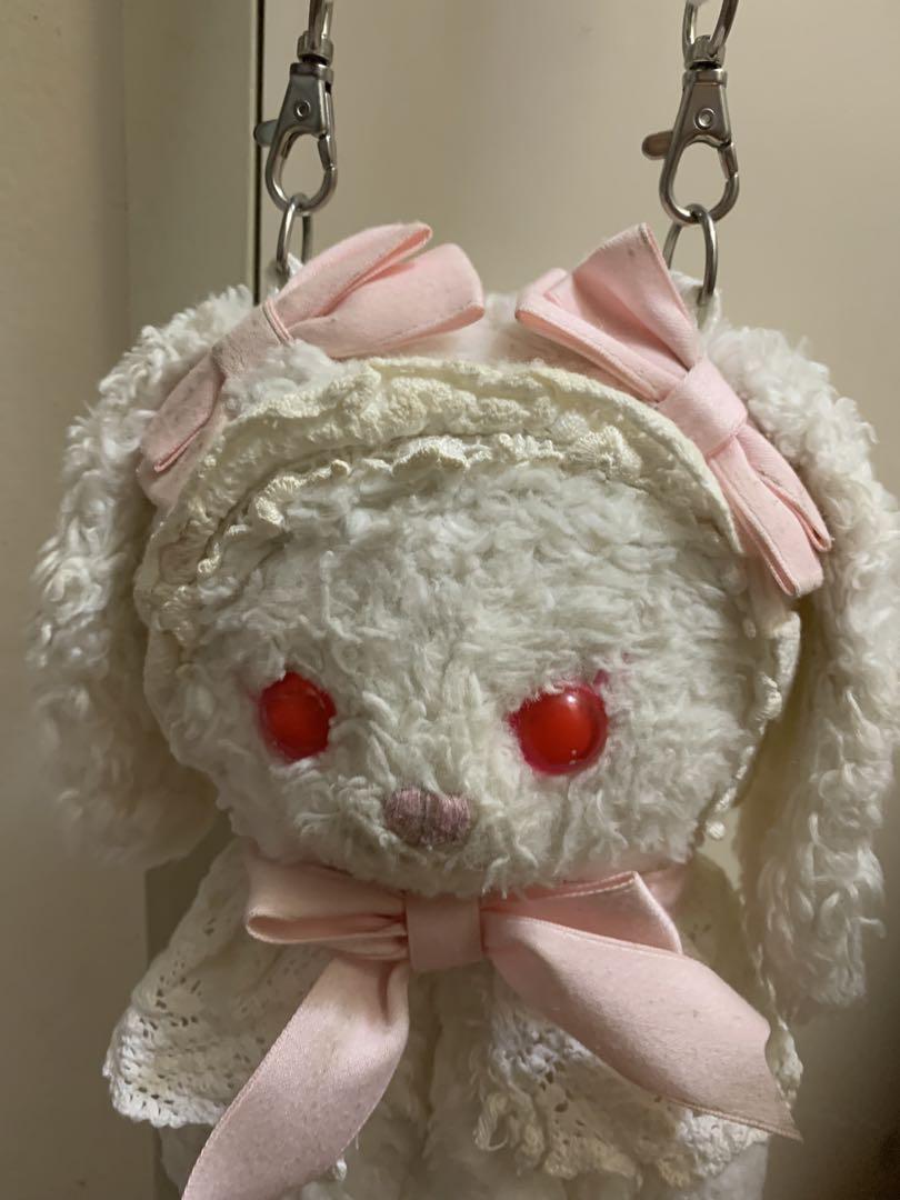 うさくみゃちゃん　baby,the stars shine bright 特価品