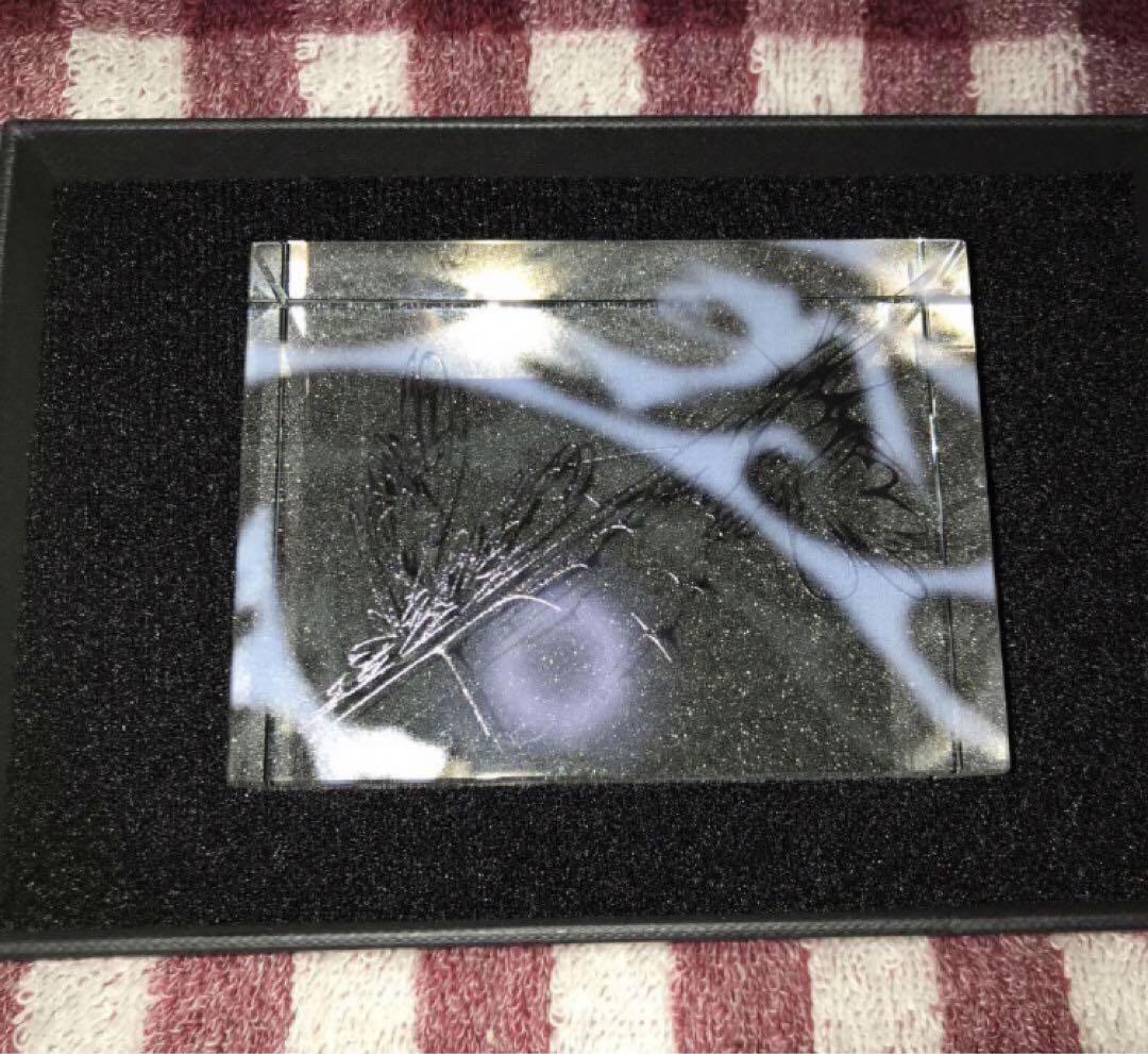 SHINee テミン Ephemeral グッズセット