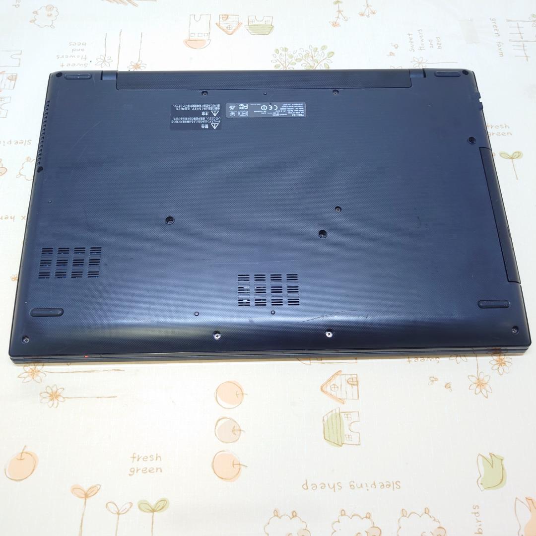 フルHD Windows11 オフィス 新品SSD i7 ノートパソコン 大画面