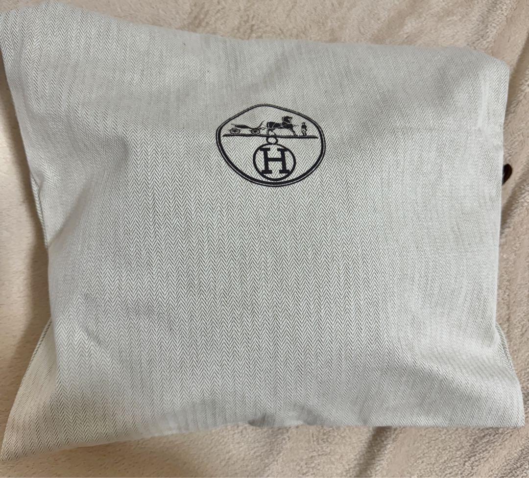 限定特価✨エルメスHERMES 帽子 限定特価✨エルメスHERMES 帽子