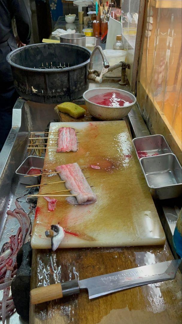 お徳用 国産うなぎ蒲焼 160g×6尾入 1尾当り2400円 冷凍真空パック