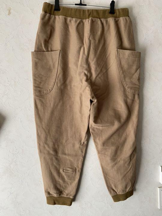 Dulcamara ガウチョパンツ qYeOm-m56786076015 ワイドパンツ 通信販売