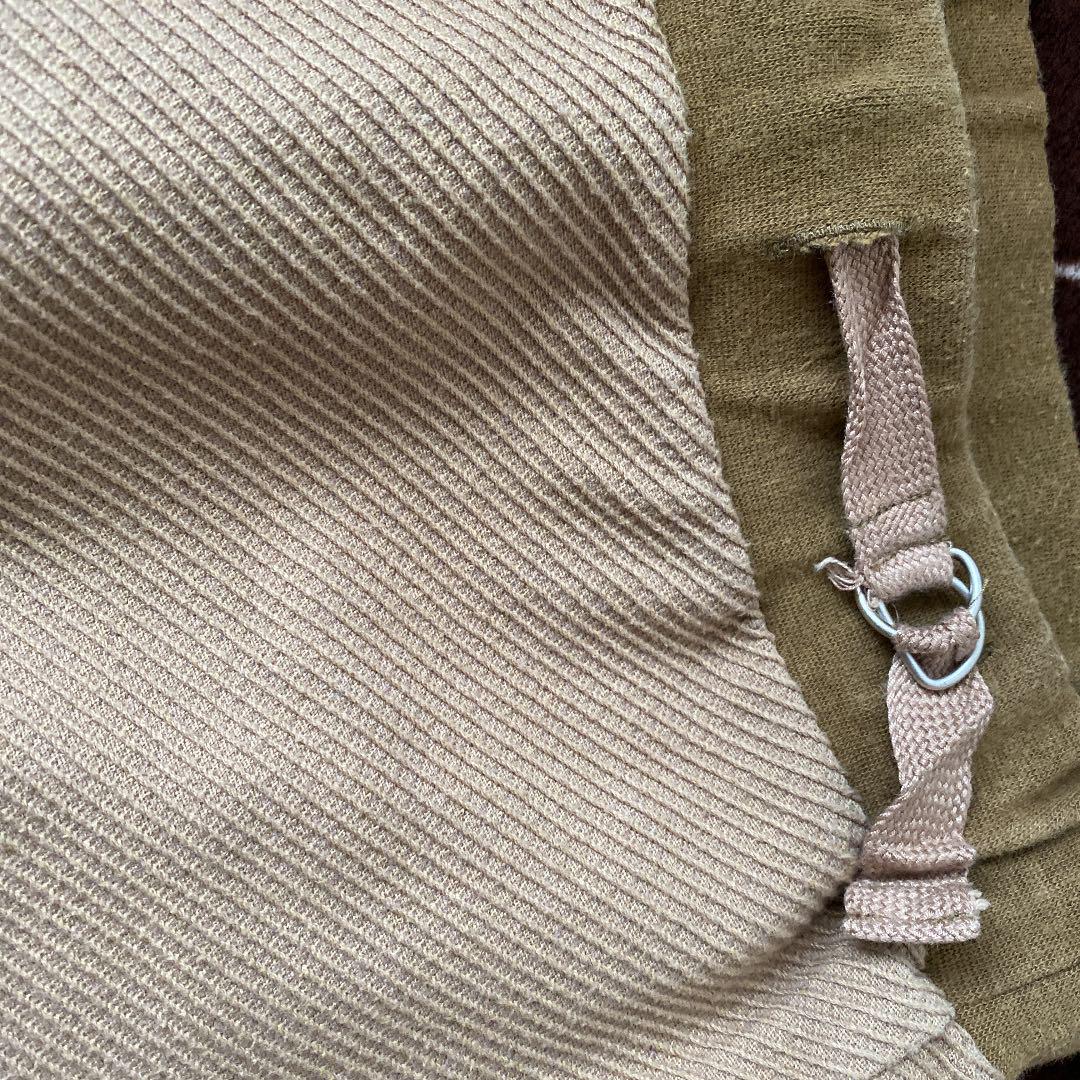 Dulcamara ガウチョパンツ qYeOm-m56786076015 ワイドパンツ 通信販売