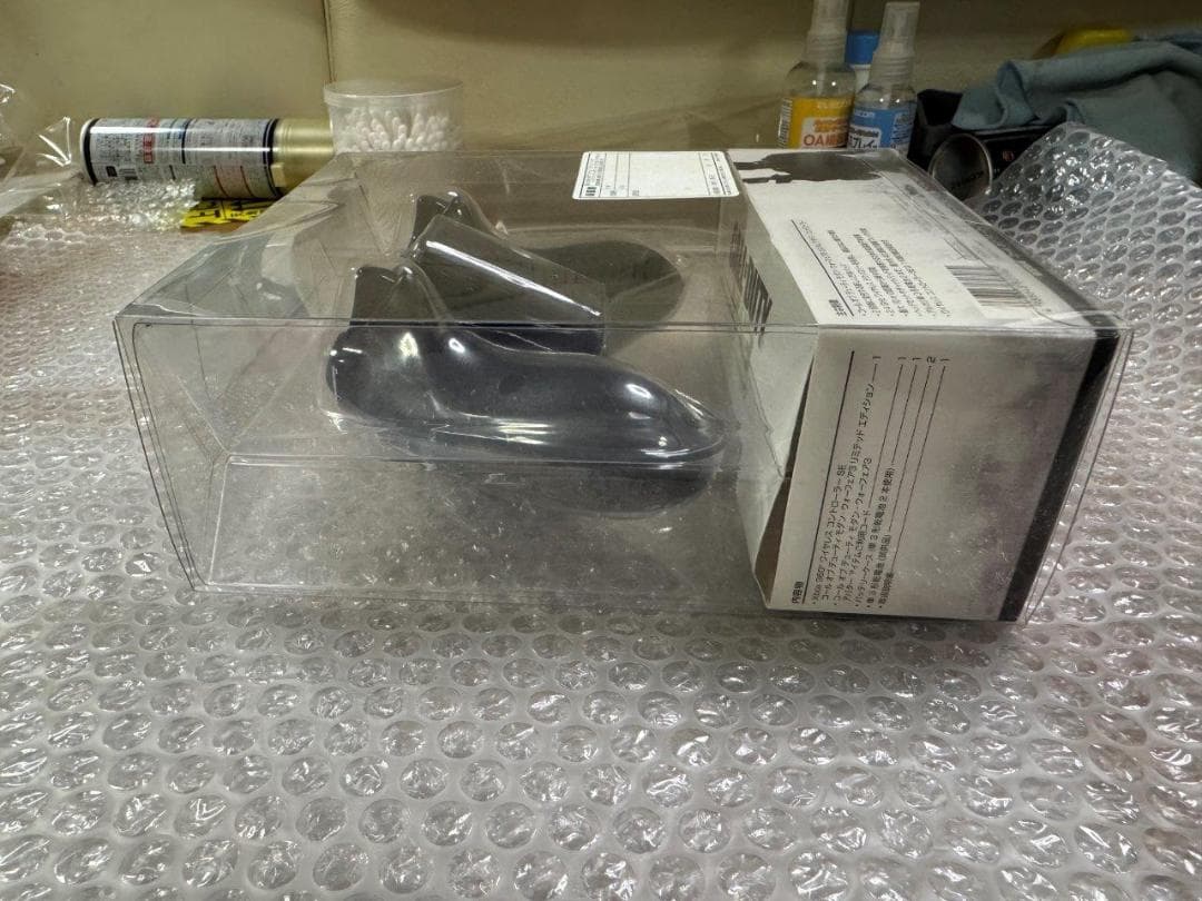 XBOX360 コントローラ SE コール オブ デューティ MW3 未開封Xbox360 YUZUMIYA_COM